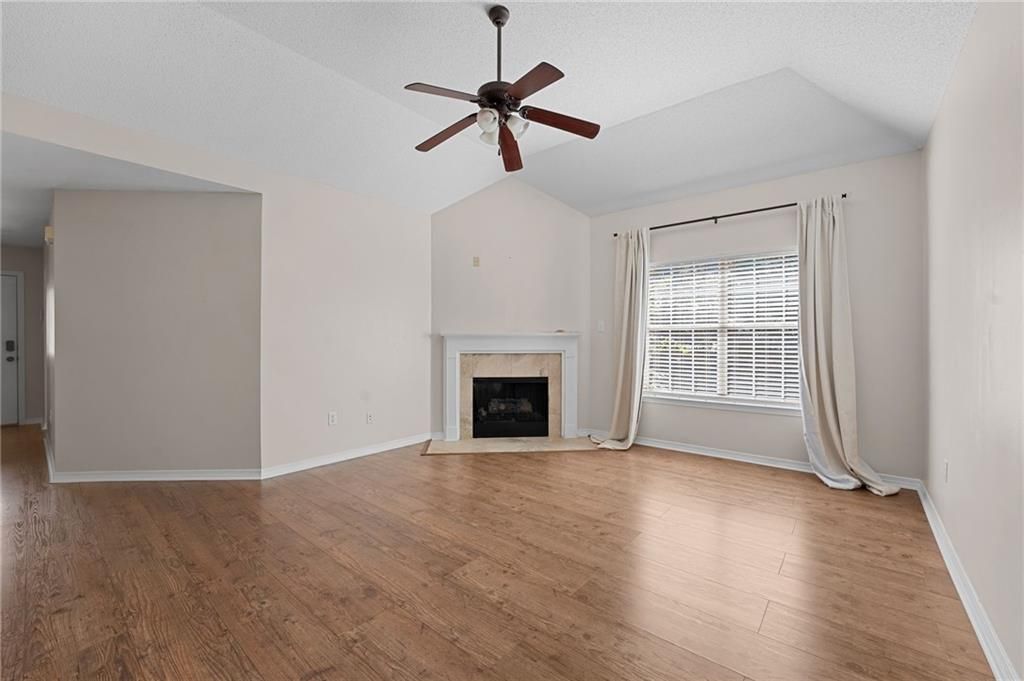836 Willow Pointe Drive E, Mobile, AL 36695 — photo 4