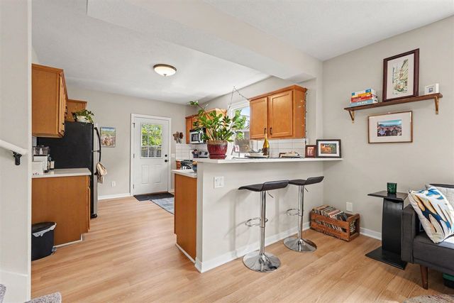 939 Sigsbee Street, Grand Rapids, MI 49506