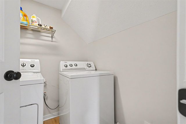 939 Sigsbee Street, Grand Rapids, MI 49506