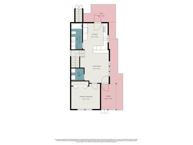 939 Sigsbee Street, Grand Rapids, MI 49506