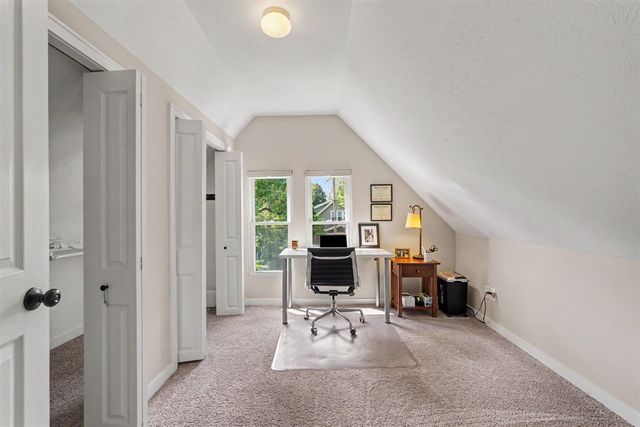 939 Sigsbee Street, Grand Rapids, MI 49506
