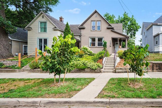 939 Sigsbee Street, Grand Rapids, MI 49506