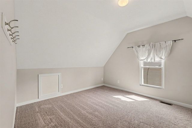 939 Sigsbee Street, Grand Rapids, MI 49506
