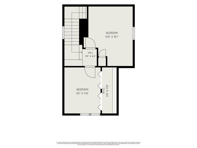 939 Sigsbee Street, Grand Rapids, MI 49506