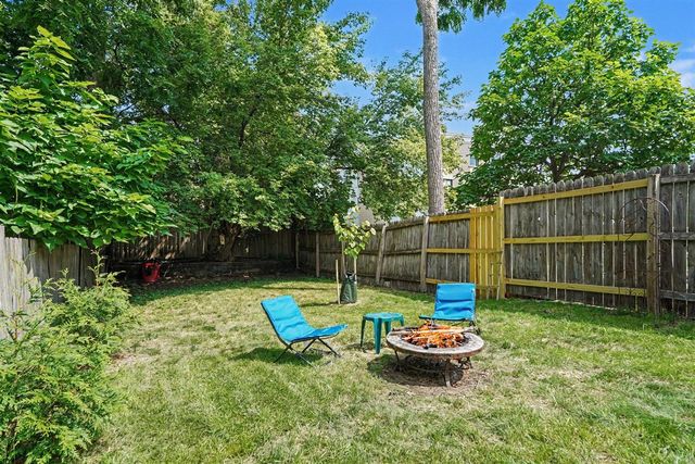939 Sigsbee Street, Grand Rapids, MI 49506