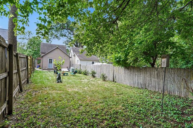 939 Sigsbee Street, Grand Rapids, MI 49506