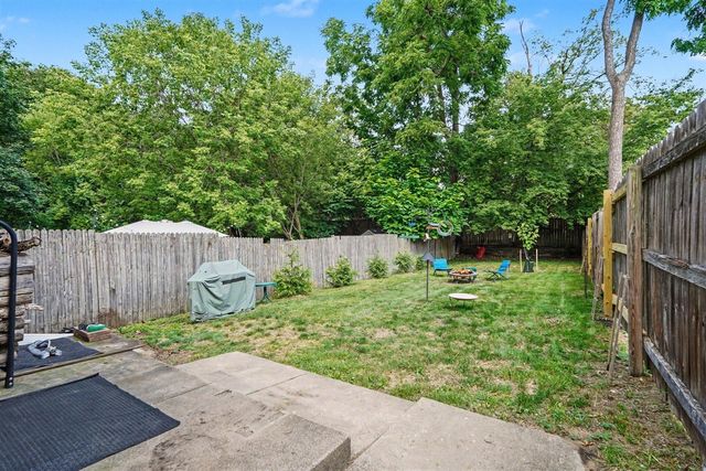 939 Sigsbee Street, Grand Rapids, MI 49506