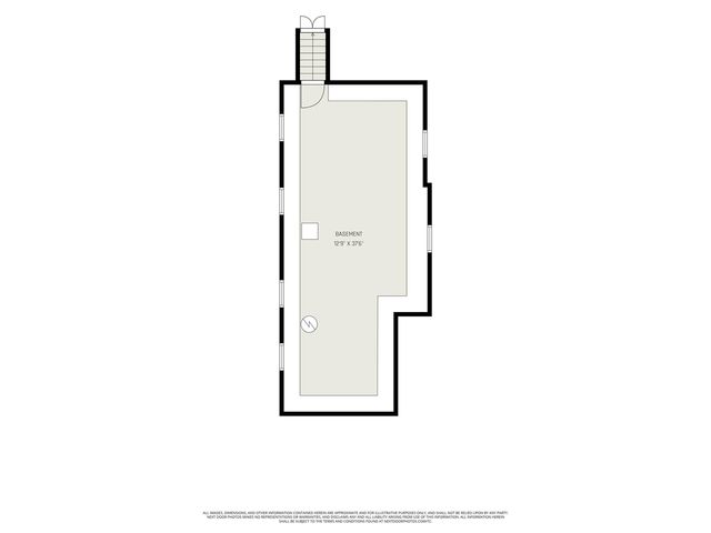 939 Sigsbee Street, Grand Rapids, MI 49506