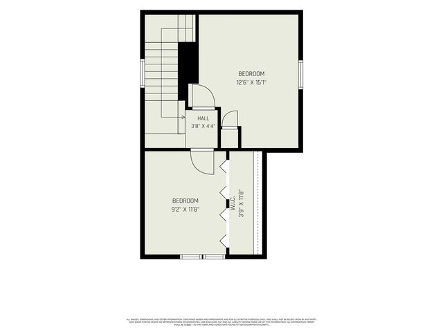 939 Sigsbee Street, Grand Rapids, MI 49506
