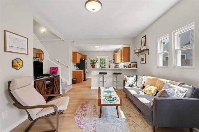 939 Sigsbee Street, Grand Rapids, MI 49506