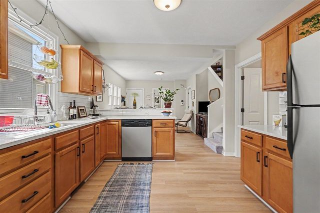 939 Sigsbee Street, Grand Rapids, MI 49506