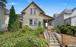 939 Sigsbee Street, Grand Rapids, MI 49506
