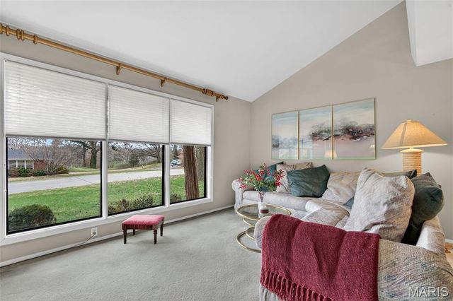 6 Seawood Court, Unincorporated, MO 63146