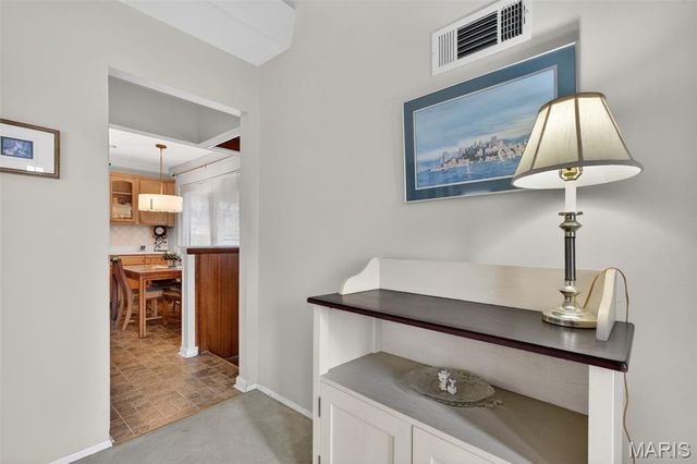 6 Seawood Court, Unincorporated, MO 63146