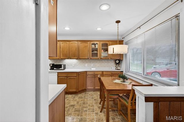 6 Seawood Court, Unincorporated, MO 63146