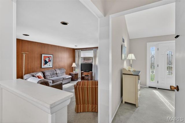 6 Seawood Court, Unincorporated, MO 63146