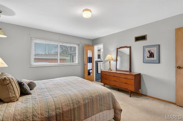 6 Seawood Court, Unincorporated, MO 63146