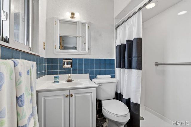 6 Seawood Court, Unincorporated, MO 63146