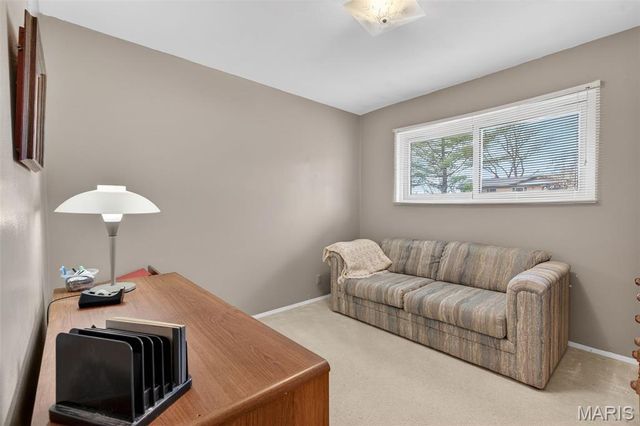 6 Seawood Court, Unincorporated, MO 63146