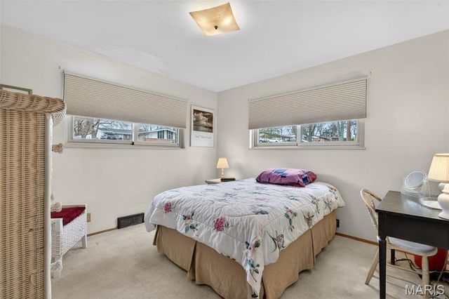 6 Seawood Court, Unincorporated, MO 63146