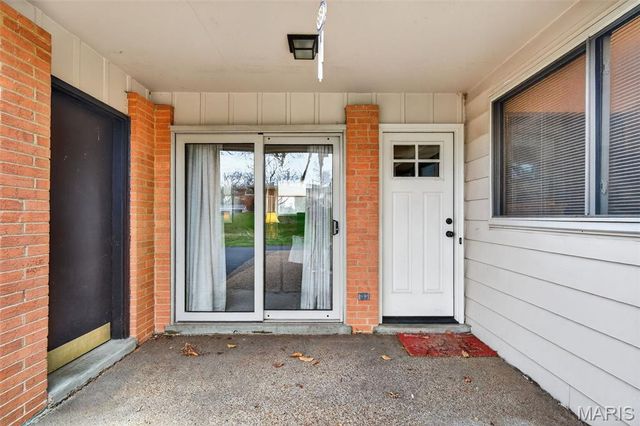 6 Seawood Court, Unincorporated, MO 63146