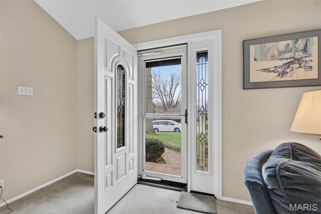 6 Seawood Court, Unincorporated, MO 63146