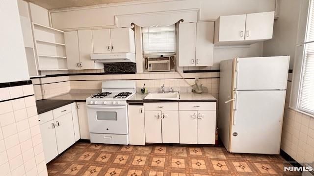 758 Hamilton Street 2, Harrison, NJ 07029