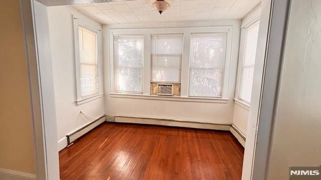 758 Hamilton Street 2, Harrison, NJ 07029