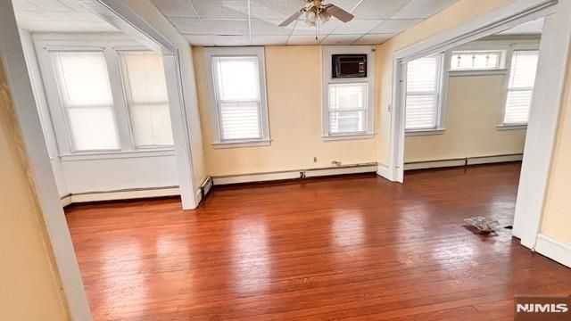 758 Hamilton Street 2, Harrison, NJ 07029
