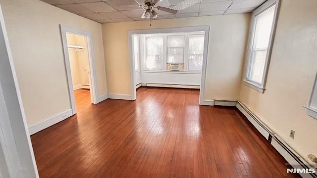 758 Hamilton Street 2, Harrison, NJ 07029