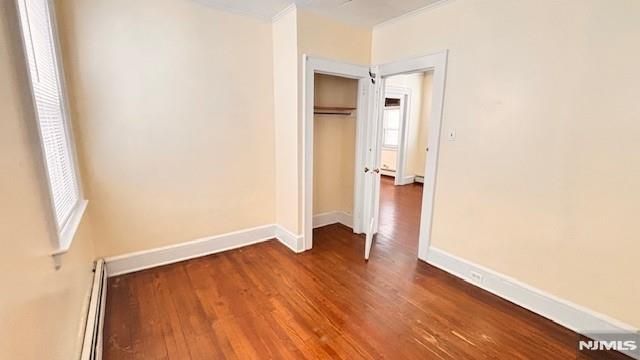 758 Hamilton Street 2, Harrison, NJ 07029