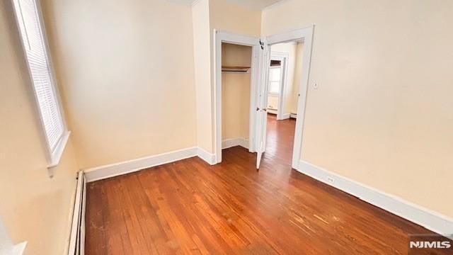 758 Hamilton Street 2, Harrison, NJ 07029