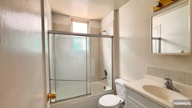 758 Hamilton Street 2, Harrison, NJ 07029