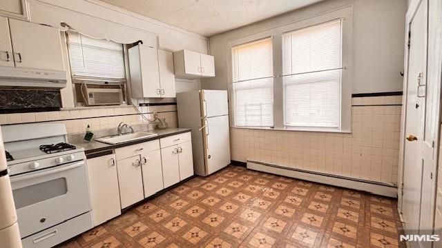 758 Hamilton Street 2, Harrison, NJ 07029