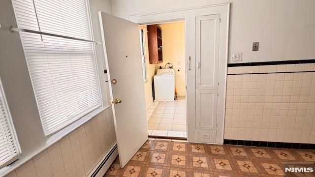 758 Hamilton Street 2, Harrison, NJ 07029