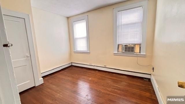 758 Hamilton Street 2, Harrison, NJ 07029