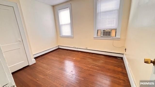758 Hamilton Street 2, Harrison, NJ 07029