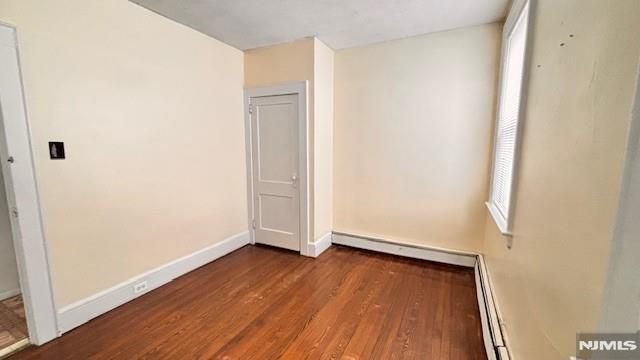 758 Hamilton Street 2, Harrison, NJ 07029