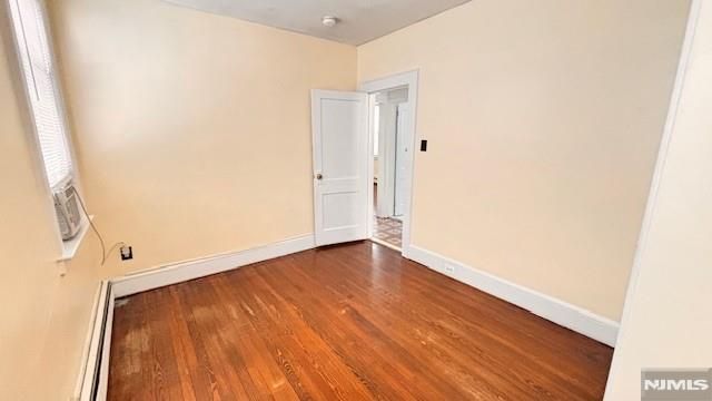 758 Hamilton Street 2, Harrison, NJ 07029