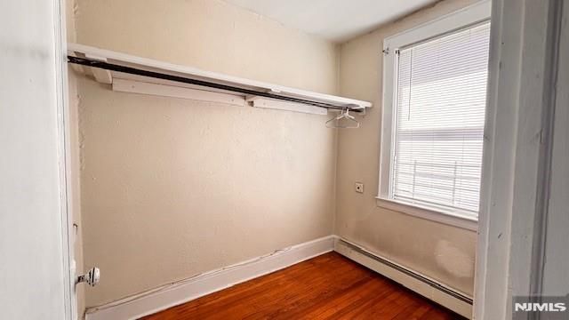 758 Hamilton Street 2, Harrison, NJ 07029