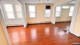 758 Hamilton Street 2, Harrison, NJ 07029