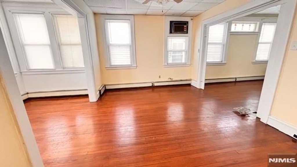 758 Hamilton Street 2, Harrison, NJ 07029