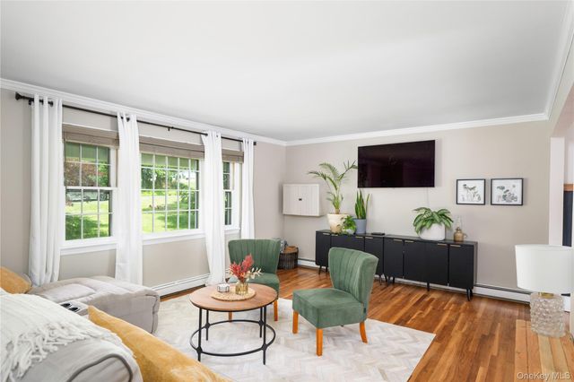 30 Ridgeview Avenue, Mahopac, NY 10541