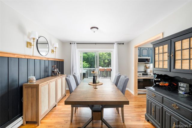 30 Ridgeview Avenue, Mahopac, NY 10541