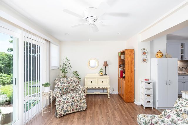 30 Ridgeview Avenue, Mahopac, NY 10541
