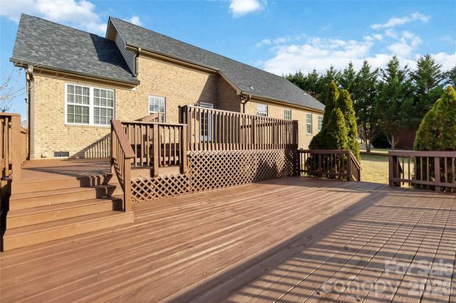 1822 Fletcher Broome Road, Monroe, NC 28112