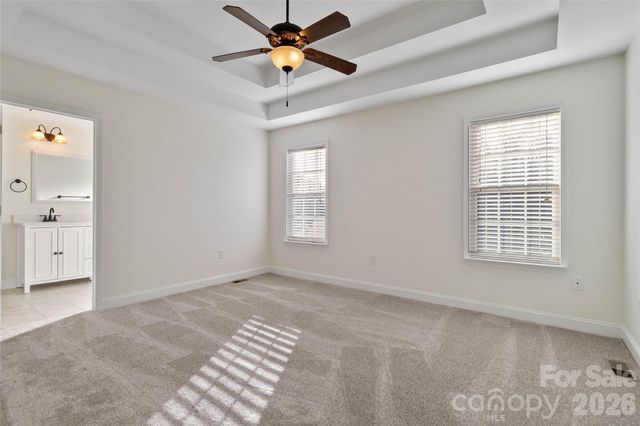 1822 Fletcher Broome Road, Monroe, NC 28112