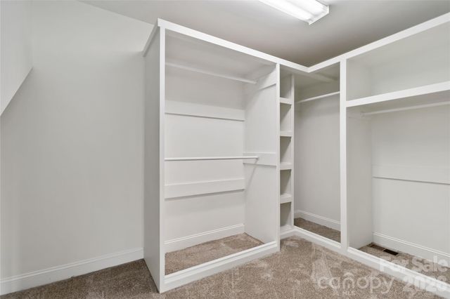 1822 Fletcher Broome Road, Monroe, NC 28112