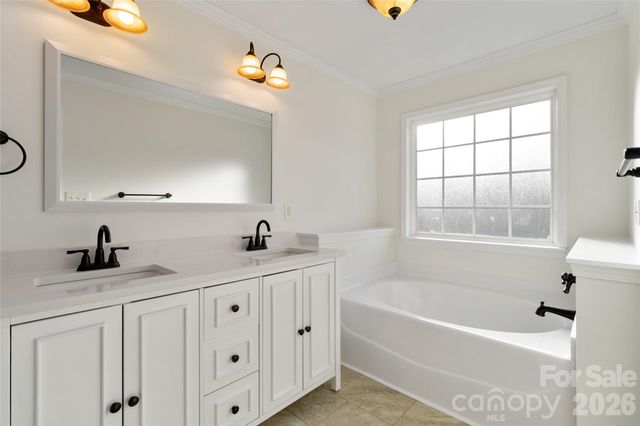 1822 Fletcher Broome Road, Monroe, NC 28112