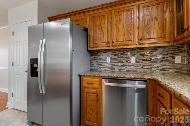 1822 Fletcher Broome Road, Monroe, NC 28112